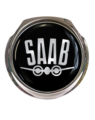 Saab wing profile design - wing, car