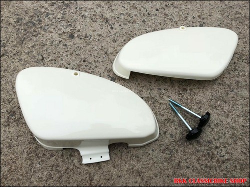 Honda passport cub c50 c65 - honda,