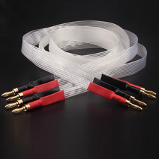 2pc occ silver plated flat - plated,