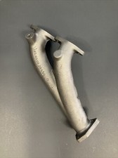 60575186 Alfa Romeo Spider S3