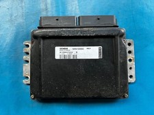 Rover 45/75 // MG ZS/ZT