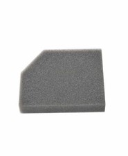 Air Filter Efco CR74