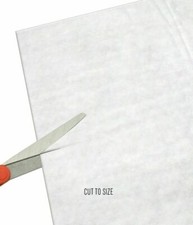 2 x VACUUM CLEANER MICRO