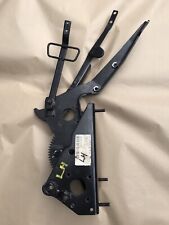 Saab 900 Hood Roof Hinge Arm Mechanism LH