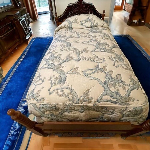 Vintage bramson house - vintage, nyc