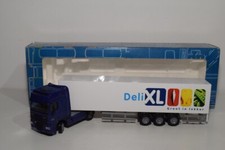 A88 1:50 JOAL DAF 95XF 95 XF