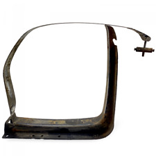 81418010255 Carrier assembly