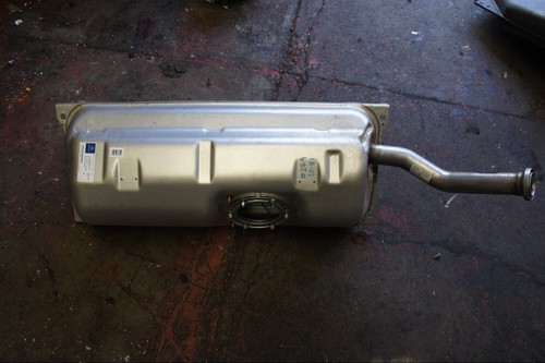 Mercedes r172 slk 200 - r172,