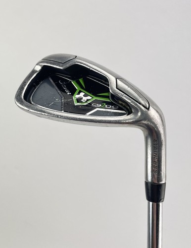 Jaxx golf iron - jaxx,