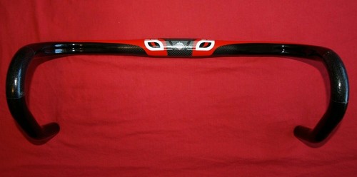 Pinarello most xylon carbon - most,