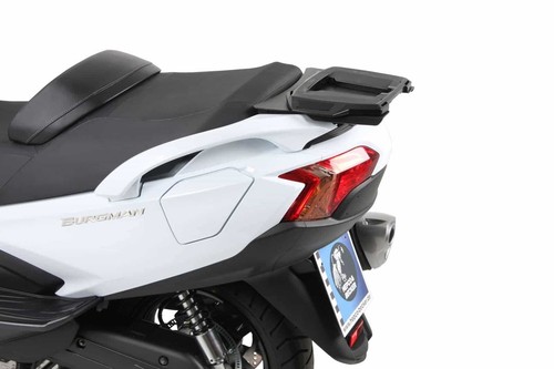 Suzuki 650 burgman top - 650,