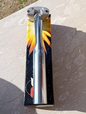 Timec Seatpost Aero 27.2mm Nib