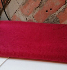 ROMO MIRO herringbone weave