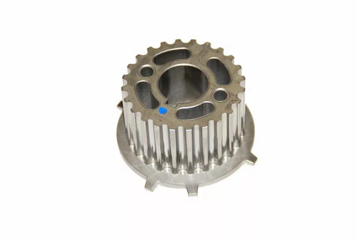 Crankshaft timing sprocket - crankshaft,