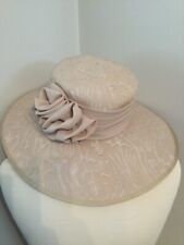 gina bacconi detailed salmon