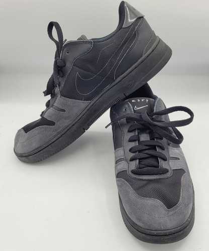 Men nike squash type - nike,