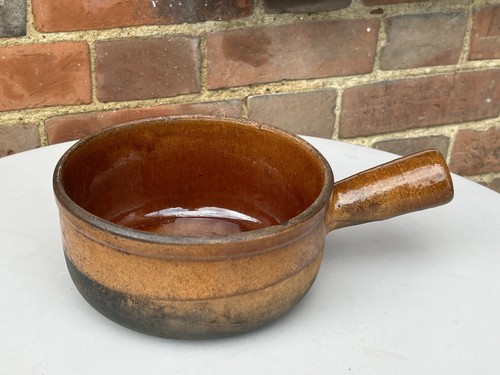 Antique vintage french brown - antique/vintage,