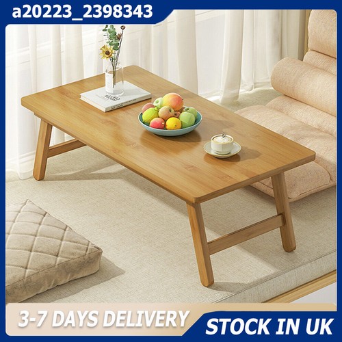 Japanese floor table folding - japanese,