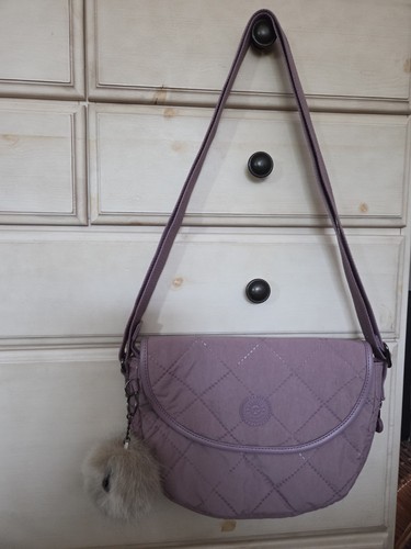 Kipling amiren quilted - amiren,