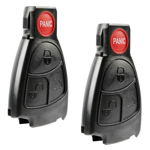 Replacement for 2000 - 2,
