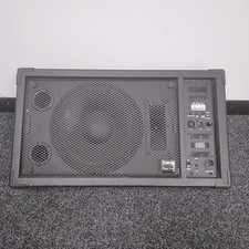 IMG Stage Line MAK-12P Active
