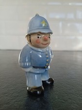 Wade - PC plod NODDY AND FRIENDS 1ST SERIES FIGURES 