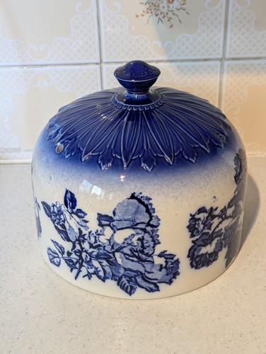 Blakeney staffordshire cheese - blakeney,