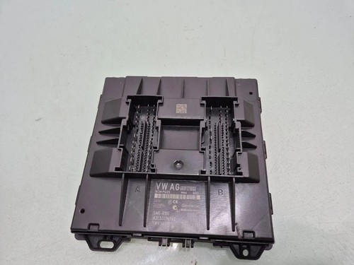 Polo 6c comfort - polo, 6r,