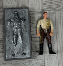 Star Wars - Power of the Force