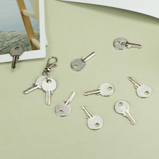 QWORK® Ignition Keys 455 for
