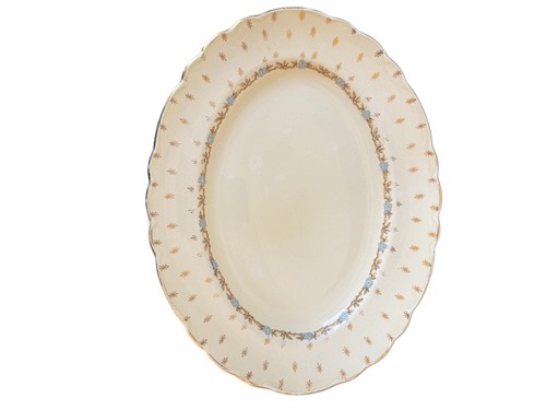 Vintage royal staffordshire - vintage,