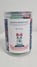SOLD OUT! Scentsy Disney