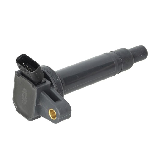 Magneti marelli 060717125012 - marelli,