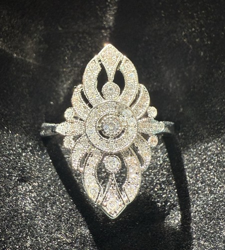 925 sterling silver - 925,