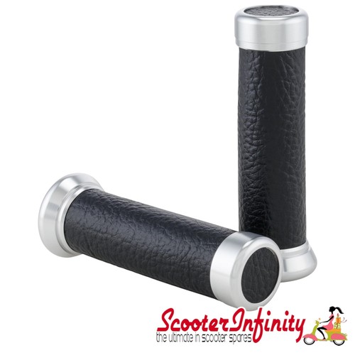 Handlebar twist grips sip - twist,