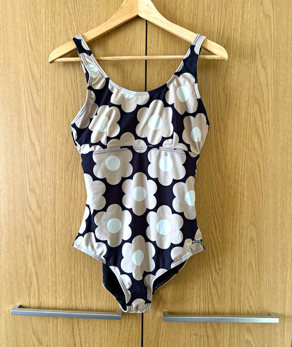 Regatta orla kiely one - regatta, x