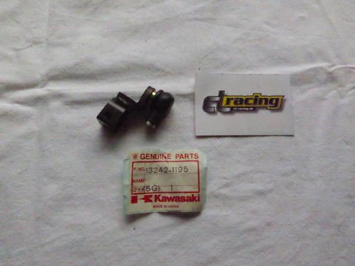 Hub shift lever change fits - change,