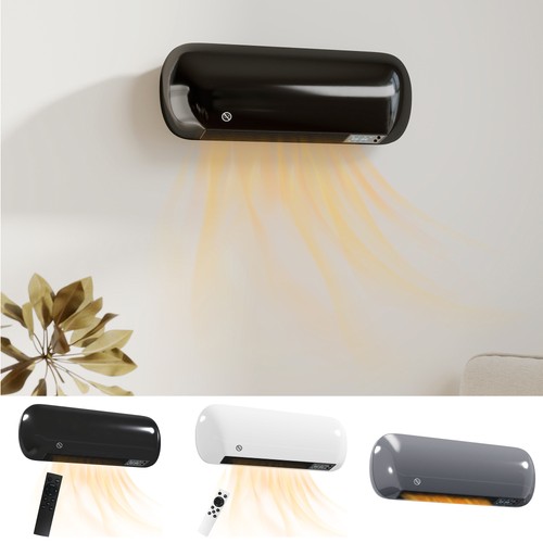 2000w ceramic space - ceramic,