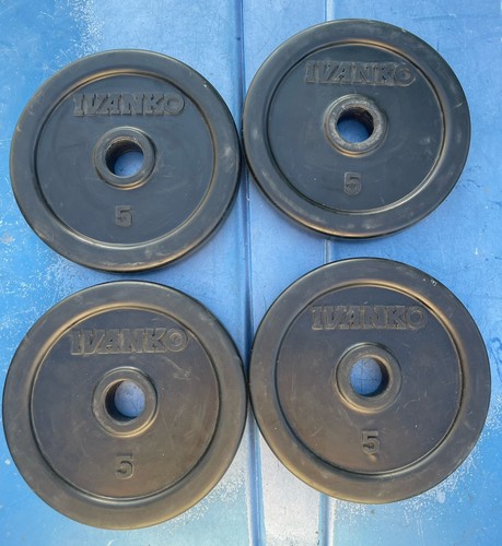 Lot four ivanko - lot, of
