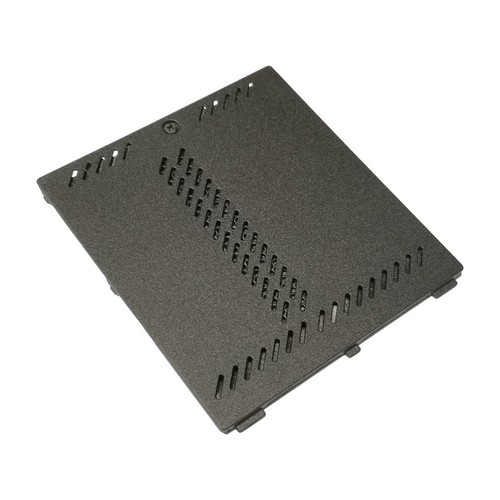 Lenovo thinkpad t420 ram - thinkpad,