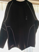 Fourth Element Arctic Under