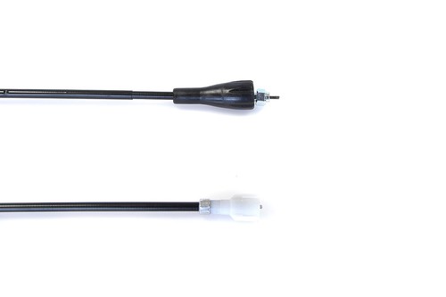 Parts speedometer and - parts,