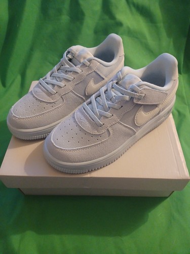 Nike air force - 1, low