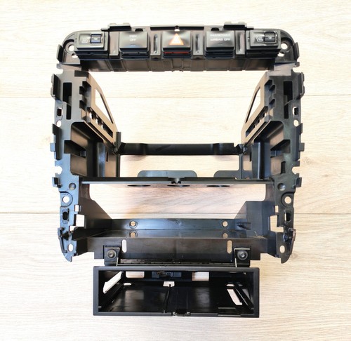 Porsche cayenne 955 9pa pcm - cayenne,