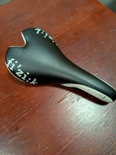 Fizik Aliante Saddle