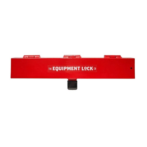 Stabiliser lock pro - stabiliser,