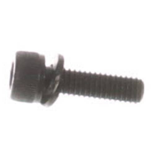 Makita 922331 hex socket - makita,