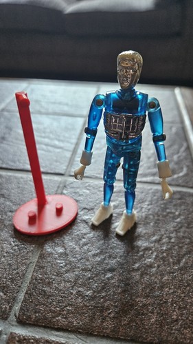 Mego micronauts 1976 vintage - micronauts,