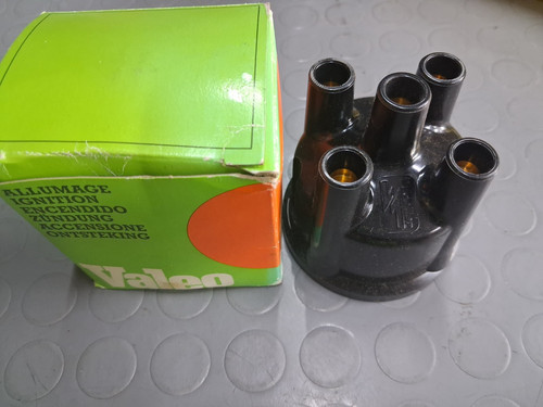 Valeo spark plug - for, vw