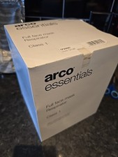 Arco Essentials Full Face Mask